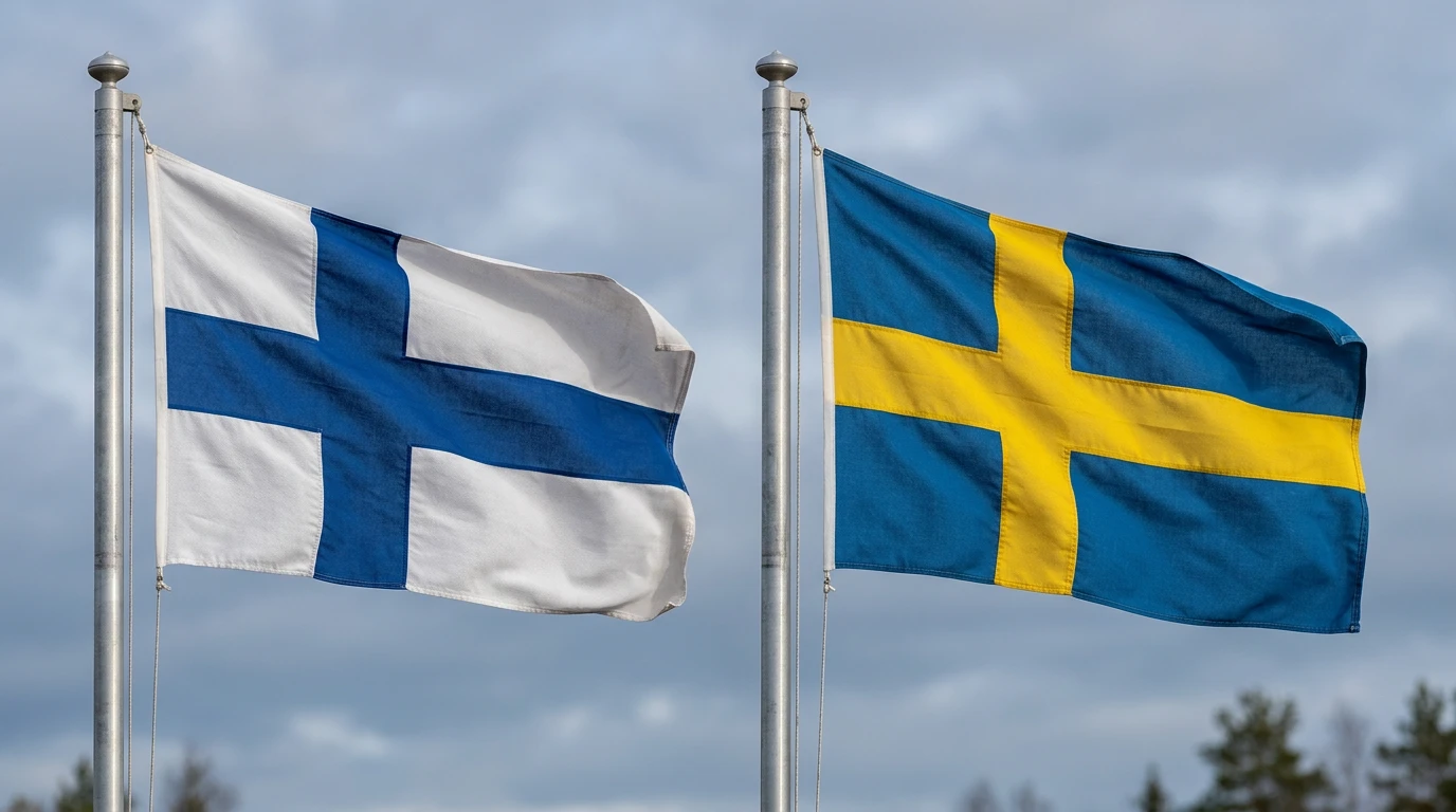 Euteller vs. Trustly vedonlyönnissä — kattava vertailu