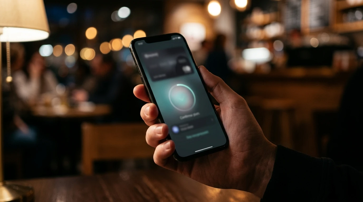 Euteller vs. Zimpler vedonlyönnissä — mobiilimaksuvertailu