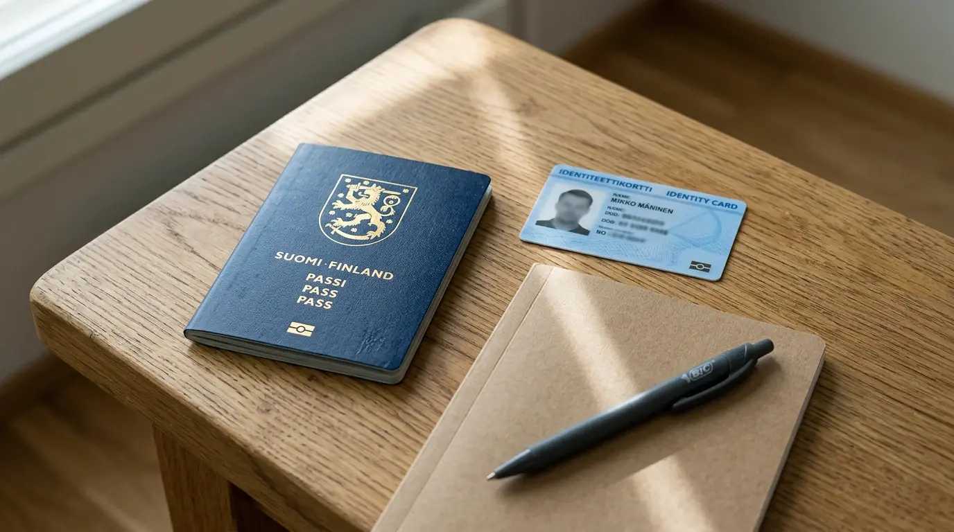 KYC-tunnistautuminen Euteller-vedonlyöntisivustoilla