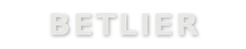 Euteller Vedonlyönti