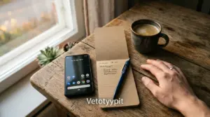 Vetotyypit Euteller-sivustoilla — live-vedot, monivedot, cashout